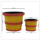 Plant Pot