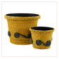Plant Pot