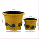 Plant Pot