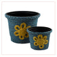 Plant Pot