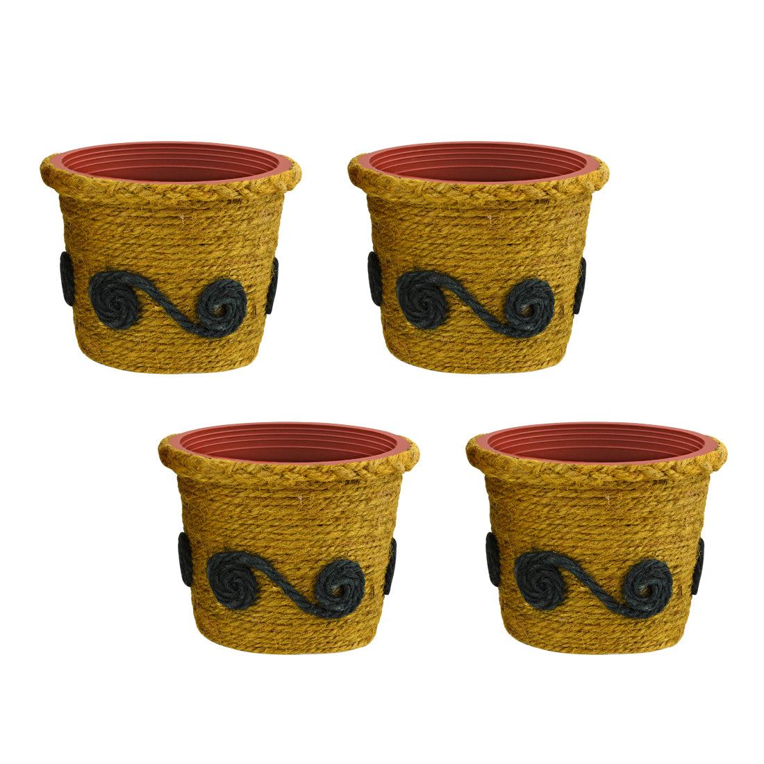 Plant Pot