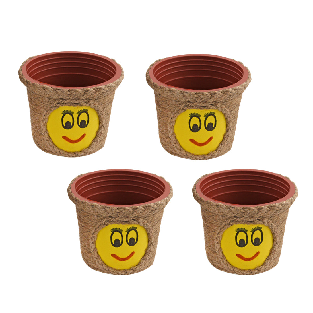 Plant Pot