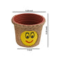 Plant Pot