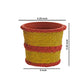 Plant Pot