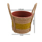 Plant Pot